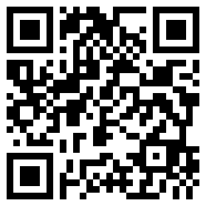 http:aq.qq.com单机版