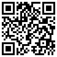 zarchiverPro蓝色v0.9.5.8无限时间版