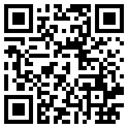 游迅网单机下载最新tv版