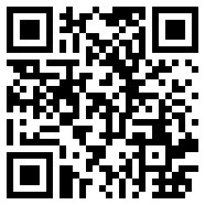 easyphp下载