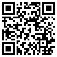 EROLABS游戏官方入口ANDROID安卓免费版