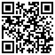 石头公园史前大亨