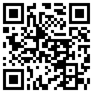 我的世界java版v1.20.0.25