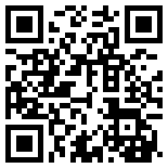 lol掌上联盟最新版永久会员app