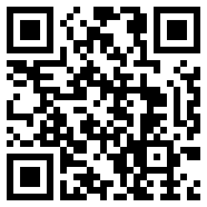 奥特曼传奇英雄无限钻石无限金币v8.0.2