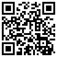 赛马娘手游内置作弊菜单版
