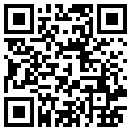 read熊安卓破解特别版WiFi版安卓破解人工智能版