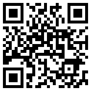 新世界狂欢破解版无限宝石安卓破解Web3.0版