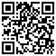 933娱乐app游戏大厅安卓离线版