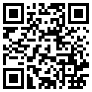 933娱乐app游戏大厅官方版