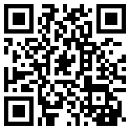 微信WeChat