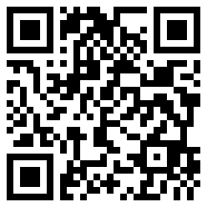快跑快吃游戏最新手机版去广告全解锁版