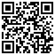 safari浏览器下载无卡密