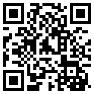 泉城专技学堂app最新版