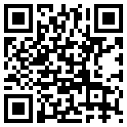 逆水寒v1.1.30548852