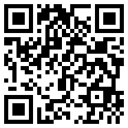 哈狗游戏绍兴最新版本Web3版