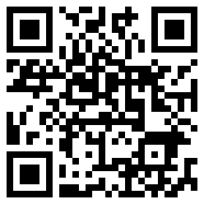 ebookWeb3版