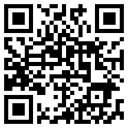 baoesp最新版v2.1.1安卓破解国际版