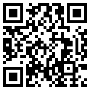 钓鱼发烧友游戏下载V1.0.0看书版