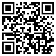 cilicili抖音短视频app安卓破解工具版