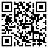 cilicili抖音短视频app免登录