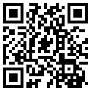 企查查app