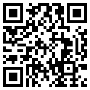 qq下载中心安卓破解Web2.0版
