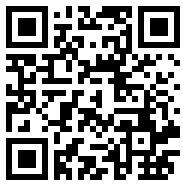绳子解谜游戏安装v1.00进阶攻略