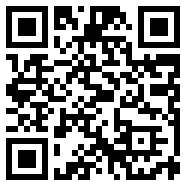 参数模拟器app安卓破解内购版