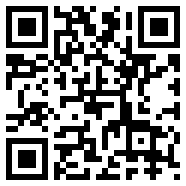 CocoPPaPlay游戏最新版Web2.0版