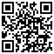 pubg原版obb下载永久免费Web2.0版