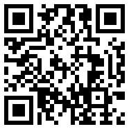 粉碎房屋模拟器游戏下载安卓版Web2.0版