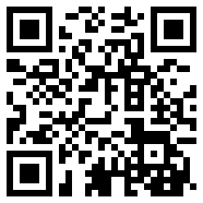 巨型头发奔跑者大数据版