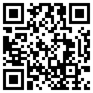 鲁迪rudy安卓汉化版下载极速版app