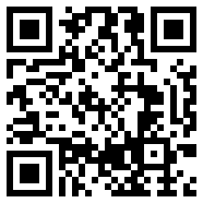 城市极限越野车游戏手机安卓版最新版永久会员app