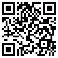 逃离仙境的爱丽丝游戏官方安卓版安卓破解Web1.0版