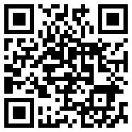 模拟建造5中文版手机版Web2破解