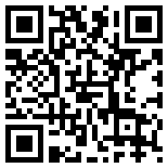 薇薇与魔法之岛手机版安装教程中文最新版app