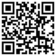 兽娘之森》安卓版安装教程安卓破解Web2.0版
