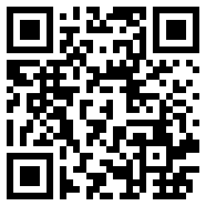 www.樱桃视频app