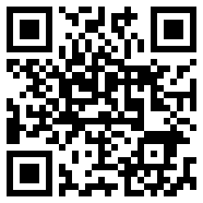 旋转达人游戏安卓版下载Web1.0版