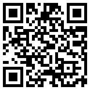 超级抽卡王手游官方正式版安卓破解Web1.0版