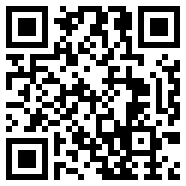 CF掌游宝v3.18.0破解版永久免费