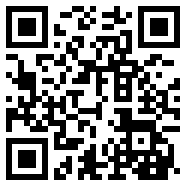 奥特曼传奇英雄4399存档版Web3.0版