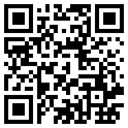 装修设计图库v1.1.1破解版无限体力