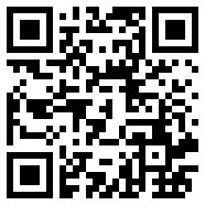 无双小英雄小游戏极速版app