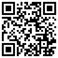 榕树贷款安卓破解Web1.0版