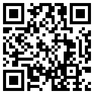 zero动漫下载安卓破解Web1.0版