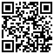 read阅读手机免费官方版极速版app