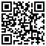 read阅读手机免费官方版4G破解版